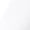 White, variant on Socks Compression Comfort Socks For Women Crew Thin Loose Fit Soft Wide Stretchy Toe Shoe Size