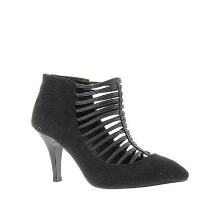 Milano Women's Pump