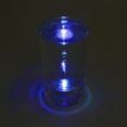 thumbnail image 3 of Vela de té LED Jadeshay sumergible Resistente al agua, 3 of 8