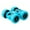 Blue, variant on KOYPTL Flip Cars Toys for Ages 2-6, Monster Truck 360° Rotating Stunt Push and Go Friction Cars for Toddlers Vehicle 2+ Year Old Boys Girls Gifts, Kids Christmas Stocking Stuffers