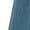 Blue, variant on Womens Travel Pants Casual Loose High Waist Linen Wide Leg Beach Pants With Pockets Lightweight Breathable Fabric L Pants For Women