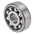thumbnail image 4 of Rodamientos De Bolas, Rodamientos De Bolas Radiales Para Prevención De Polvo Para Patines ANGGREK Otros, 4 of 8