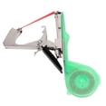 thumbnail image 2 of LSLJS Tying Machine Hand Plant Garden Branch Binding Vegetable Tool Us Tapetool Flower, Home Accessories, 2 of 9