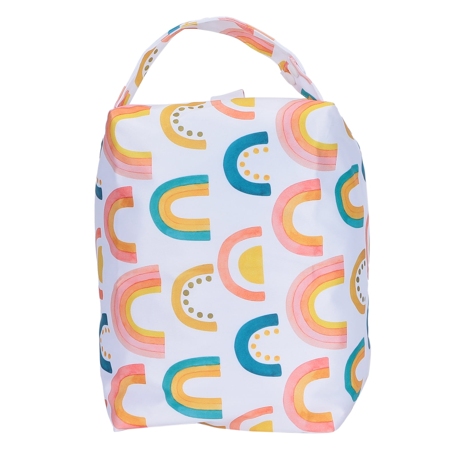Bolsa para panales para bebes Bolsa para guardar panales para bebes Bolsa para guardar panales para bebes Bolsa para panales para bebes Eleve su experiencia Walmart en linea