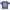 Indigo, variant on Inktastic Hope- Breast Cancer Awareness Boys or Girls Baby T-Shirt
