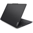 thumbnail image 6 of Lenovo ThinkPad T14 Gen 5 14.0" Touch Screen Intel Core Ultra 5 135U 32GB Memory 512GB SSD Windows 11 Pro 21ML0056US, 6 of 10