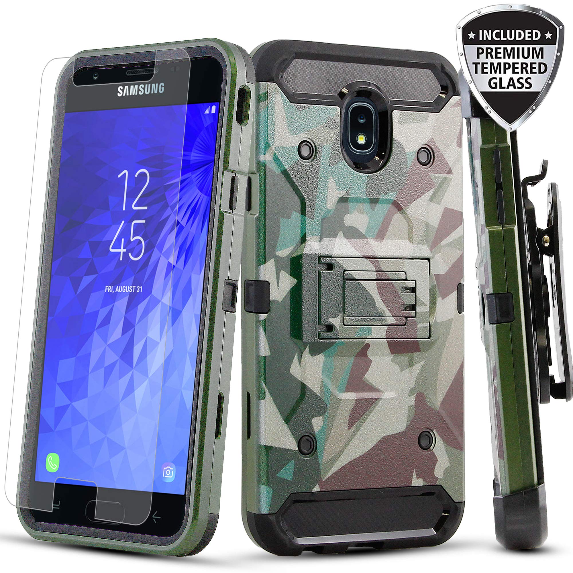 samsung galaxy j7 v 2nd gen