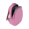 thumbnail image 4 of Mochila Samsonite Smithson Porta Laptop Pink, 4 of 8