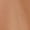 Caramel, variant on RIIQIICHY Womens Floral Lace Scarf Pashmina Scarves for Women Shawls and Wraps for Evening Dresses Red