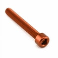 thumbnail image 5 of Aluminum Socket Cap Bolt M8x(1.25mm)x60mm, 5 of 6