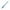 Blue, variant on Colorful Dip Pen Glass Pen for Calligraphy Comics Painting Beautiful Color Effects Smooth Lines Easy to Use Threaded Design Ink Dipping Pen