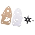 thumbnail image 1 of Almencla For for Outboard DT6 "1984 thru 2002" Water Pump Repair 17400-98551, 1 of 8