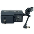 thumbnail image 6 of New Original Hoioto ADS-25SGP-06 06015E Switching Power Adapter 6V 2.5A 15W OEM, 6 of 7