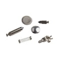 thumbnail image 3 of New Carburetor Kit Replacement For-Tillotson Rk-13Hu Rk-14Hu For-Stihl 020 024 028 030 031 Carburetor Outdoor Power Hot, 3 of 9