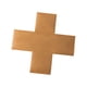 thumbnail image 5 of Papel de revestimiento para tostadas, papel de revestimiento para hornear, accesorio resistente al calor, reutilizable, antiadherente S, 5 of 9