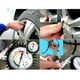 thumbnail image 5 of Inflador De Neumáticos HERRAMIENTA DEL COMPRESOR DEL MEDIDOR DE PRESIÓN DEL DIAL DEL INFLADOR DE AIRE DEL NEUMÁTICO DEL NEUMÁTICO DEL AUTOMÁTICO, 5 of 9