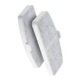 thumbnail image 2 of 2 PCS / Set Petoneer FS040 Pet Drinking Fountain Filter ement, 2 of 5