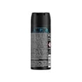 thumbnail image 2 of Pack de 12 Desodorante Axe Aerosol Young Hombre 150 ml Axe Young, 2 of 3