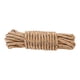 thumbnail image 5 of Cuerda para acampar Guylines, accesorios para tienda sólida, cuerda para tienda de campaña de 5M de largo para actividades al aire libre,, 5 of 9