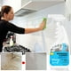 thumbnail image 1 of Limpiadores domésticos Limpiador de azulejos de cerámica - Eliminación de sarro en vidrios de baño - Limpieza de inodoros de baño - Eliminación de suciedad fuerte 500 ml Limpiadores domésticos, 1 of 9