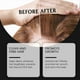 thumbnail image 4 of Hoegoa Rice Shampoo for Scalp Cleaning, Nourishing Hair, Repairing Hair Follicles, Smooth Hair Hair Shampoo, 4 of 5