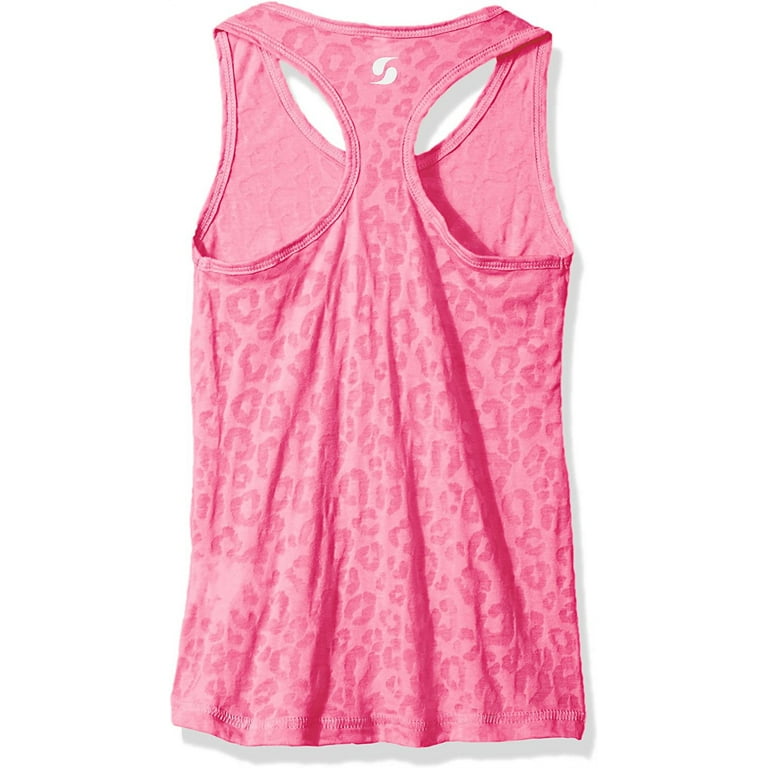 Elowel Thermal Underwear Set for Girls Kids Thermals Base Layer Large Light  Pink