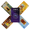 Spanish TT305, variant on Spanish Oracle, Angel Number Messages, 53 Cards, Angelic Numbers Angel Number Messages Tarot Cards Deck Future Te