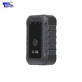 thumbnail image 2 of Advanced Process Micro Hidden Locator GSM Wifi LBS G68 Super Mini GPS Tracker for Tracking Kids Children Elderly Student Vehicle, 2 of 4