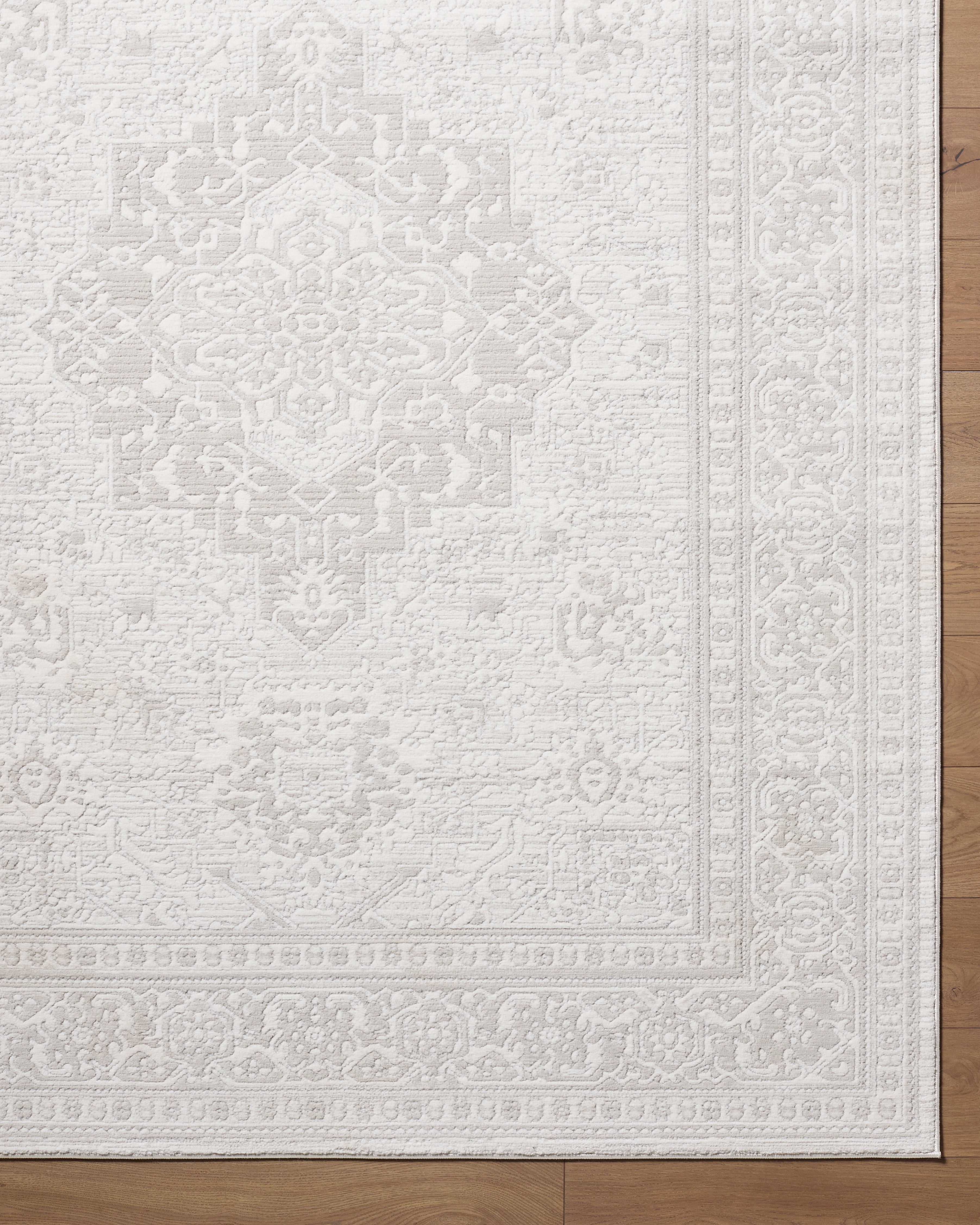 My Texas House Elodie 2' x 6' Runner Rug