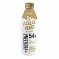 thumbnail image 1 of Leche Lala 100 + Proteína  sin Lactosa1L, 1 of 4