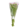thumbnail image 3 of Bouquet temporal premium, 3 of 4