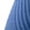 Blue B, variant on 2026 3D Compression Leggings for Women, High Waist Tummy Control Yoga Pants, Butt Lifting &Smooth Leggings