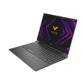 thumbnail image 3 of Laptop Gamer HP Victus 15.6” FHD 144 Hz | Intel Core i5-13420H | RTX 3050 6 GB | 8 GB RAM | 512 GB SSD | Windows 11 | Teclado en Español., 3 of 5