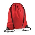 thumbnail image 1 of Bagbase Sac à Cordon Premium, 1 of 1