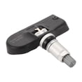 thumbnail image 1 of Sensor de presión de neumáticos Unique Bargains No.1K0907253C para Volkswagen CC 2010 2011 1 Pc 315Mhz, 1 of 8