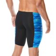 thumbnail image 2 of Blue Size 38, 2 of 2