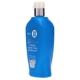 thumbnail image 2 of Potion 10 Miracle Repair Daily Conditioner by Its A 10 for Unisex - 10 oz Conditioner Its A 10 Its A 10, 2 of 2