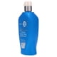 thumbnail image 2 of Potion 10 Miracle Repair Daily Conditioner by Its A 10 for Unisex - 10 oz Conditioner Its A 10 Its A 10, 2 of 2
