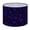 Color 4, variant on Drum Lamp Shade Colorful Mahjong Tiles Traditional Chinese Symbols Illustrations Lampshade for Table Lamps Floor Lamps Pendant Light 13"x13"x10" Replacement Linen Large Lamp Shade Easy Assembly