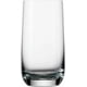 thumbnail image 3 of Juice glasses, set of 6, 410 ml - High-quality all-round juice, water and cocktail glasses - Simple drinking glasses made of crystal glass - Dishwashe, 3 of 5