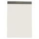 thumbnail image 1 of Cuaderno Homyl de 70 hojas para oficina, manualidades y escuela. B5 en blanco, 1 of 8