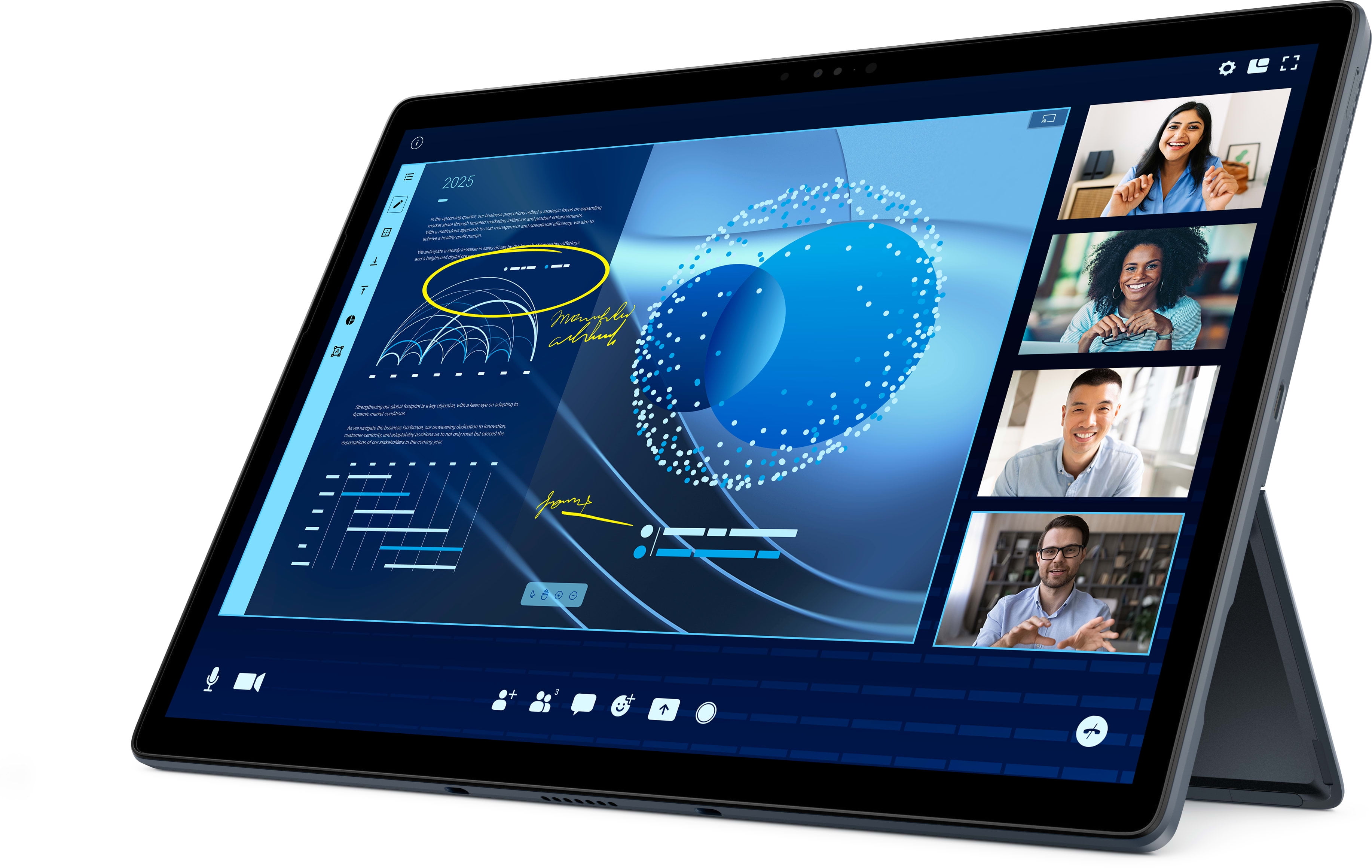 Dell Inspiron 13 7300 13.3inches HD 4K Y Intel Core i7, 16GB, 512