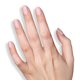 thumbnail image 3 of Esmalte de uñas LONDONTOWN Uncovered Lakur Pink Beige 12 ml Vegan, 3 of 5