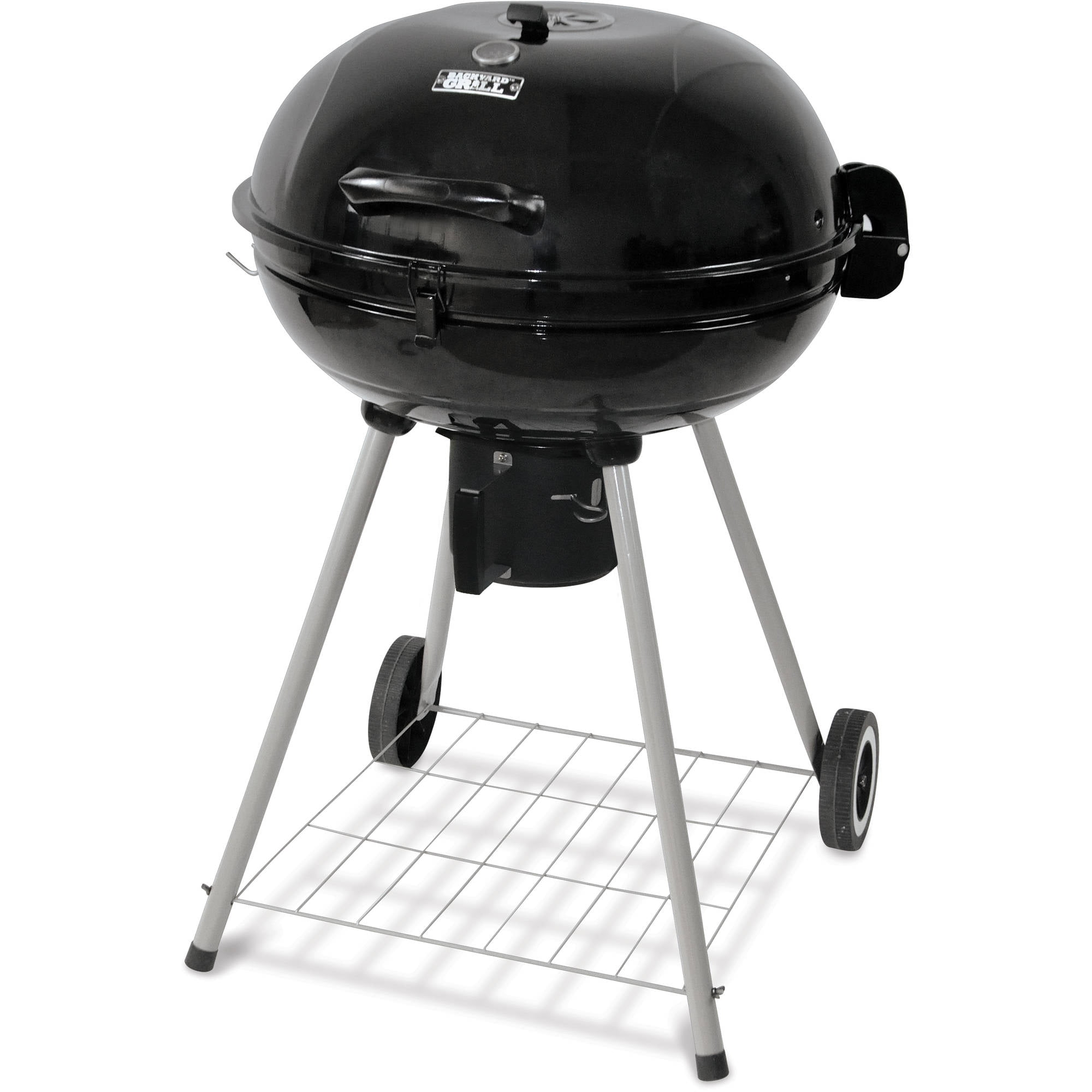 Patio Classic Charcoal Grill Parts Epatio Patio Classic Charcoal Grill Modern Outdoor