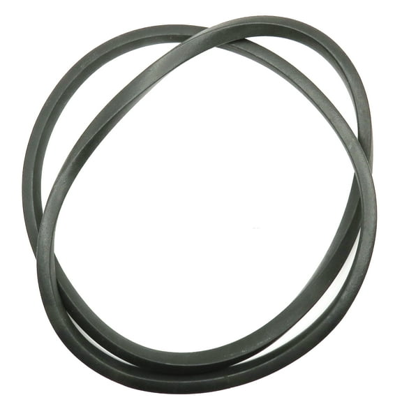 Aitook Clutch Cover Seal Gasket Compatible With Polaris Ranger 800 6X6 EFI 2010-2016