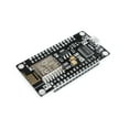 NodeMcu LUA ESP8266 ESP-12E CH340G Wireless WiFi IoT Development Board ...