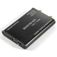thumbnail image 4 of 100KHz-1.7GHz RTL-SDR Receiver Upconverter RTL2832U+R820T2 1PPM TXCO SDR Radio Receiver for AM FM CW LSB USB, 4 of 5