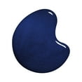 thumbnail image 3 of Sally Hansen Color Therapy Nail Polish, Soothing Sapphire, .5 fl oz, 3 of 3