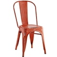 thumbnail image 6 of Promenade Side Chair, 6 of 36