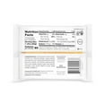 thumbnail image 2 of Daiya Dairy Free American Style Slice, 7.8 Ounce -- 8 per Case., 2 of 6